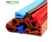 硅膠制品的一些小知識(shí)，您知道嗎？