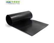 硅膠制品可以水洗，還可以在洗碗機內清洗
