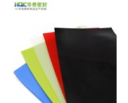 生產硅膠制品的模具應該怎么清洗呢？