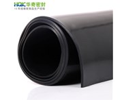 環保發泡硅膠具有哪些特性？