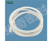 硅膠密封條現(xiàn)代化應(yīng)用領(lǐng)域有哪些？