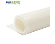在工業領域逐步推廣使用的氟橡膠