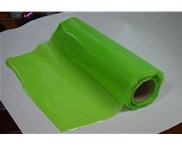 優良的硅膠材料有哪些特點？