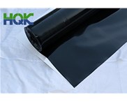 高品質硅膠板耐磨性強節能環保。