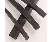 發泡硅膠密封條具體用途有哪些？