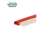 硅橡膠的廣泛用途有哪些？