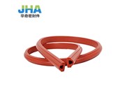 硅膠密封條具有哪些優點？