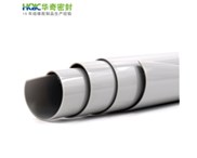 定制硅膠密封件需要注意哪些細節(jié)呢？