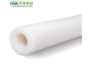 杰出的耐油硅膠板電子行業的寵兒，華奇專業硅膠板定制廠家