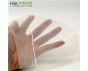 原材料的優劣和產品質量問題是影響硅膠墊片壽命最主要的原因
