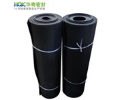 三元乙丙橡膠的硫化類型有哪些？