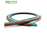 硅膠帶是一種以硅膠為原料的膠帶，淺談有哪些功能？