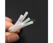 來看看硅膠管是什么材質制成其主要作用是什么？