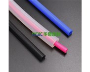 食品級(jí)硅膠管對(duì)于生活有什么改變呢？