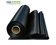 拉伸速度對(duì)橡膠拉斷破壞現(xiàn)象有何影響
