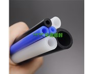 橡膠輥的結構和規格及性能