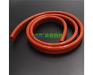 橡膠老化試驗(yàn)方法可分為哪幾類？