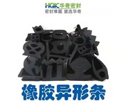 炭黑在橡膠工業上的應用有哪些