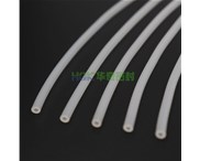 防老劑性能應(yīng)具備哪些點？