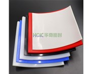 橡膠煉膠工安全操作規程