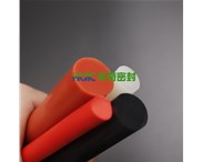 O形圈規格及標準介紹