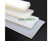 橡膠表面發粘的原因有哪些？