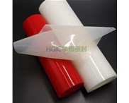 硫化條件包括哪些內(nèi)容，確定硫化條件時(shí)要考慮哪些因素？