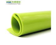 硫化溫度和硫化時間有什么關系？