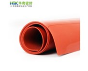 什么叫強(qiáng)化溫度，硫化效應(yīng)，它們有何意義？