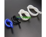 汽車(chē)用異型膠管的種類(lèi) 